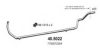 RENAU 7700572304 Exhaust Pipe